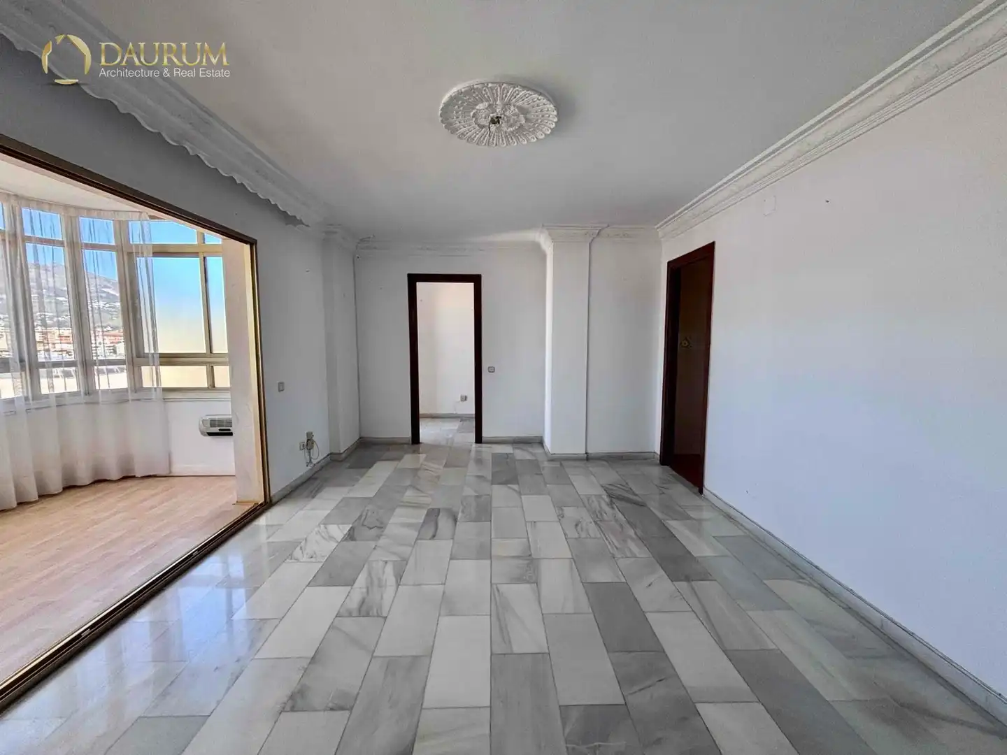 Flat with lift for sale in JACINTO BENAVENTE, imagen 5