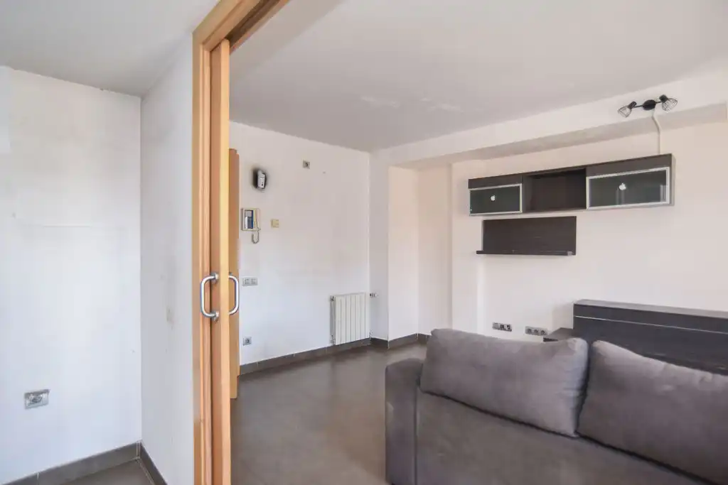 Dúplex con ascensor en venta en C/ Sant Magi, imagen 8
