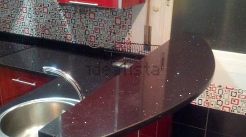 Photo 5 of Flat for sale in Calle de la Madera, Universidad - Malasaña,  Madrid Capital