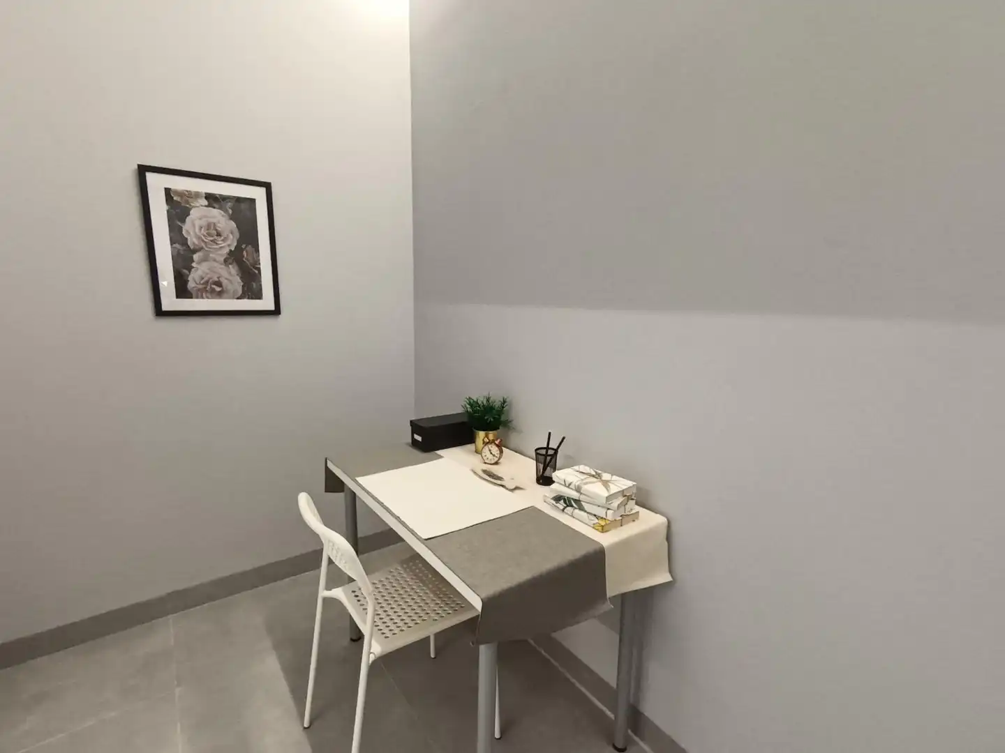 Flat for sale in Carrer SENTMENAT, Sol i Padris - Sant Oleguer