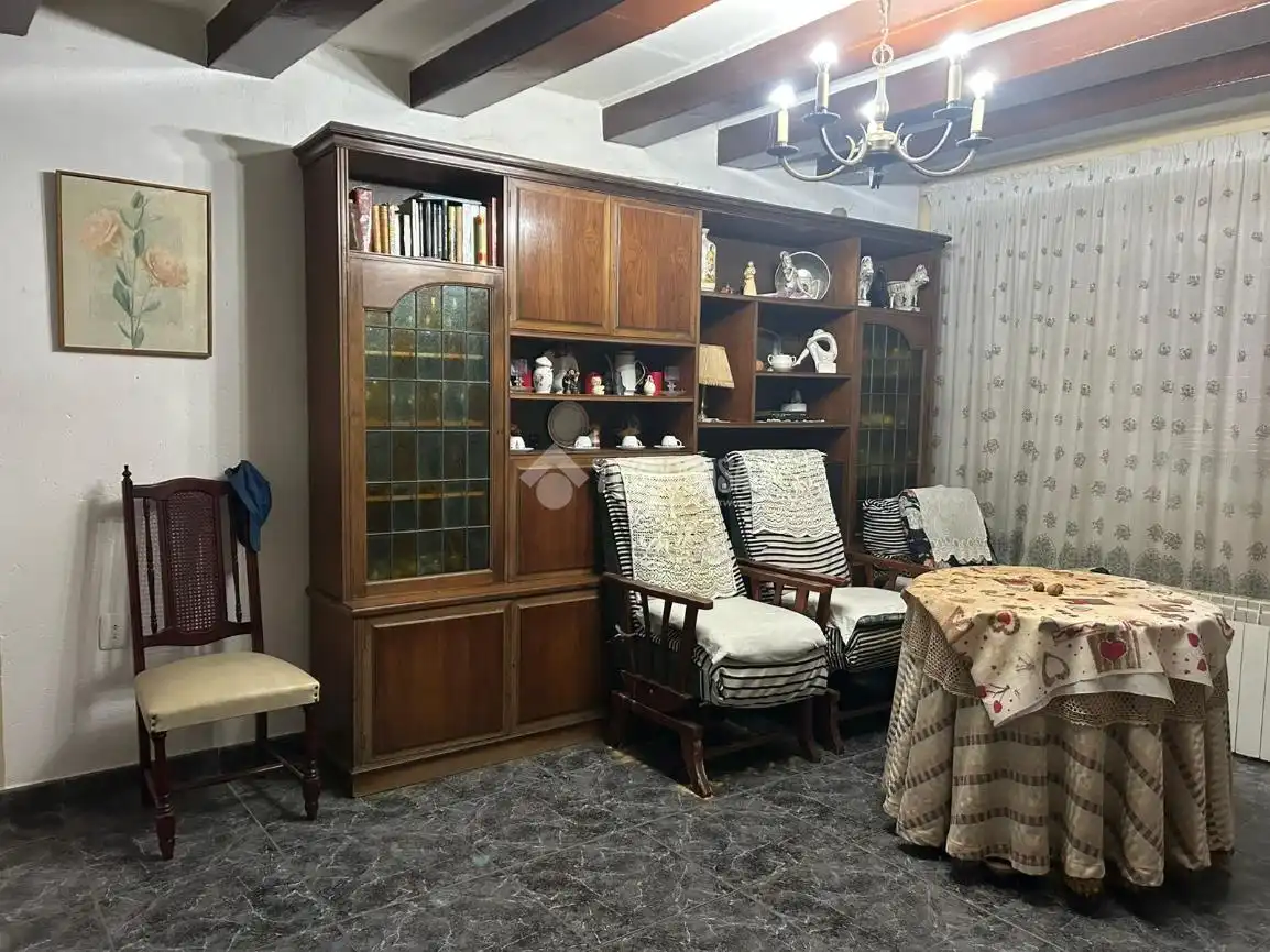 Casa en venda a Vallirana, imagen 10