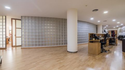 Photo 5 of Office for sale in Avenida de Alicante , 132, Nou Altabix, Elche / Elx