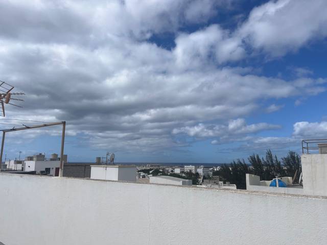 Edificio en Venta en Valterra - Altavista