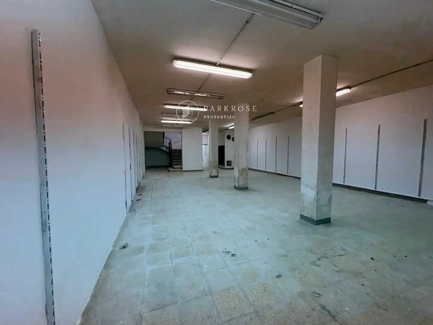 Local comercial de lloguer a Girona, imagen 23