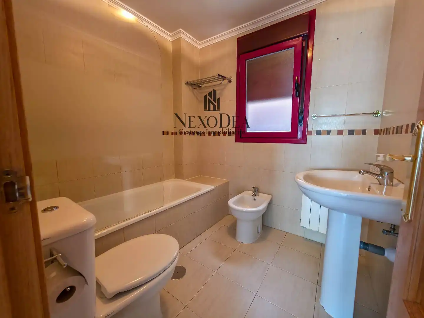 Wohnung mit Pool zum Verkauf in Leonardo Da Vinci, imagen 33
