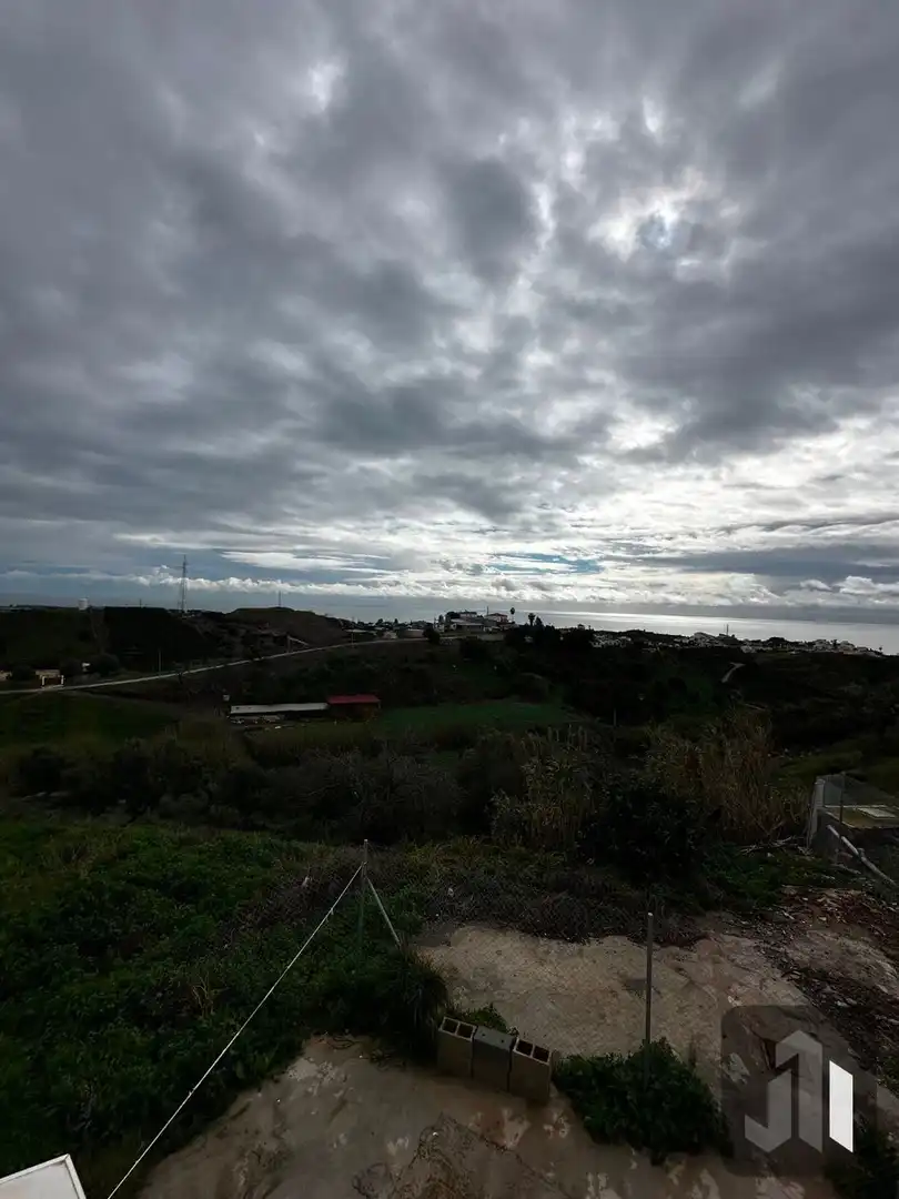 Adossat de lloguer a Almayate, imagen 32