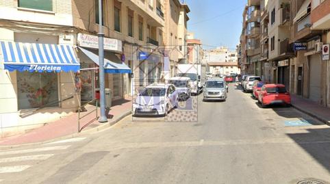 Foto 4 de Piso en venta en Cabezo de Torres, Murcia