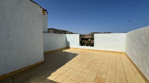 Foto 3 de Casa o chalet en venta en Calle de la Iglesia, 1d, Cehegín, Murcia