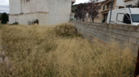 Photo 4 of Residential for sale in Calle Proyecto  11   Suelo D, Letur, Albacete