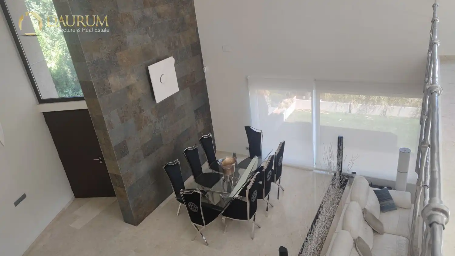 Villa mit Pool zum Verkauf in BALCÓN DE LA PEYA, imagen 31