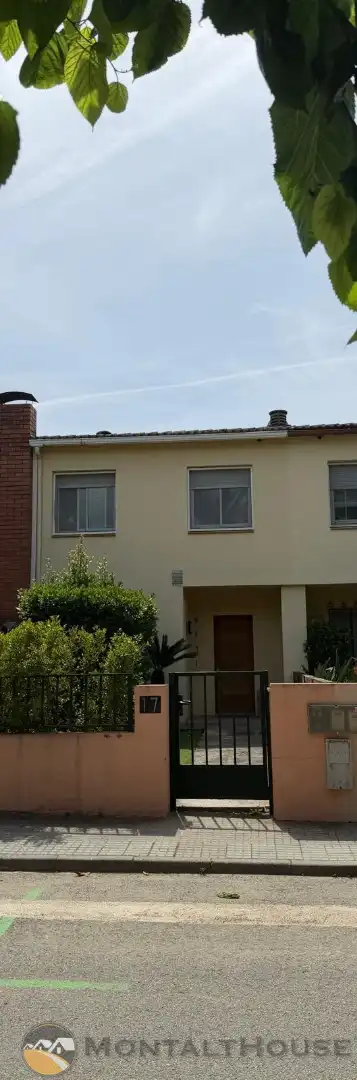 House with garden for sale in Sant Vicenç centre, imagen 15