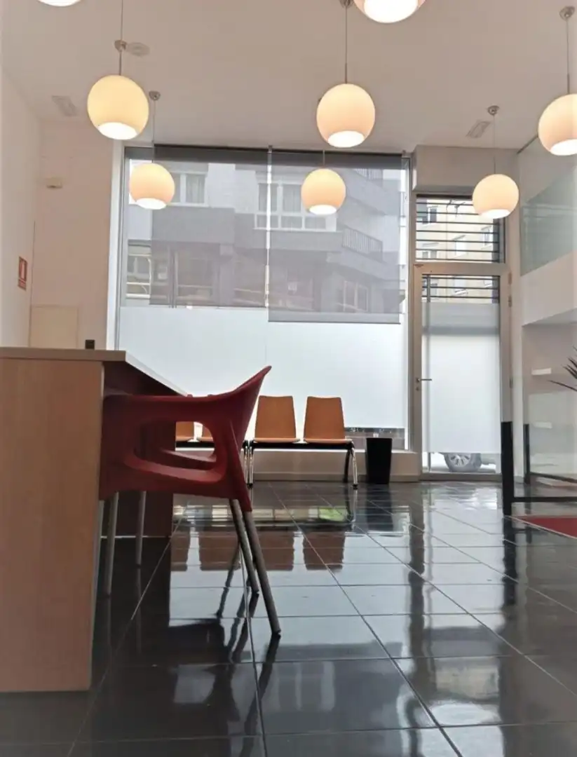 Business premises for sale in Calle Hersa 0, imagen 4