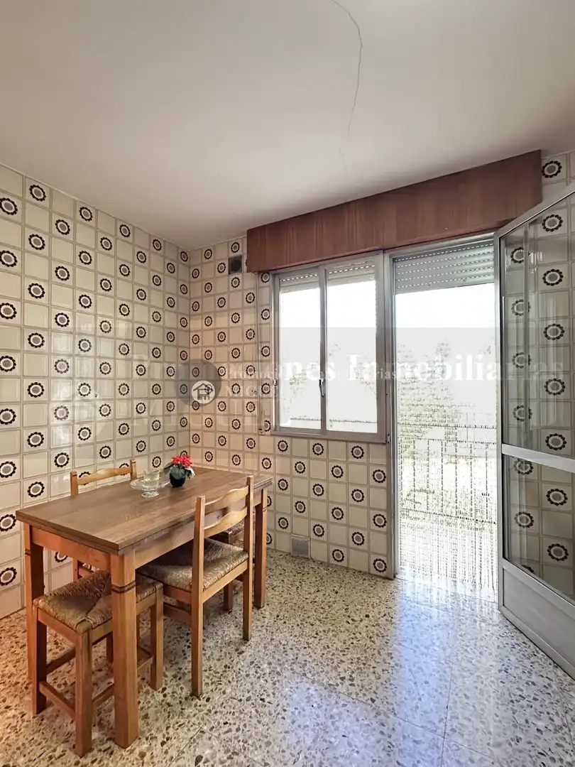 Flat with terrace for sale in Verín, imagen 19