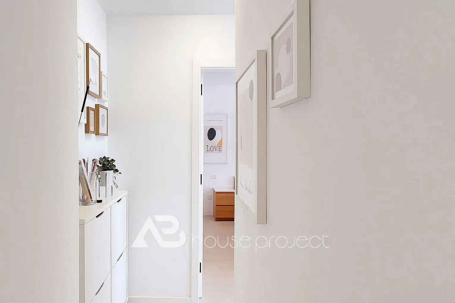 Appartement avec terrasse à vendre à Armeñiime - Las Moraditas - Las Cancelas, imagen 8