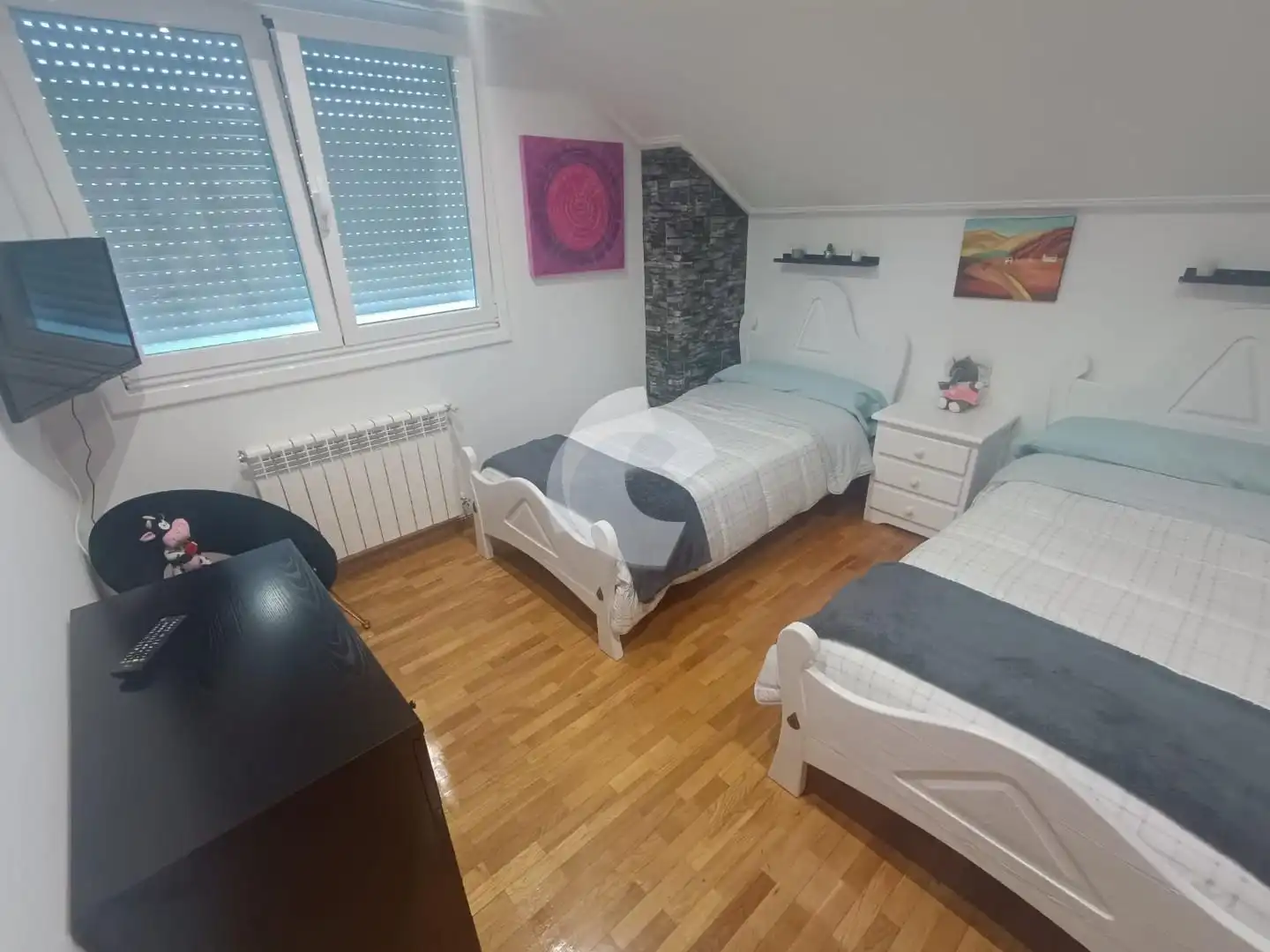 Maison avec terrasse à vendre à Barbadás, imagen 8