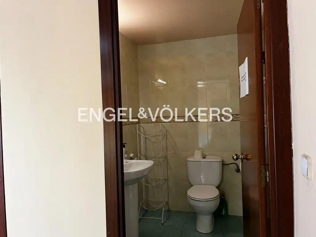 Local comercial en venda a Gorg - Progrés, imagen 31