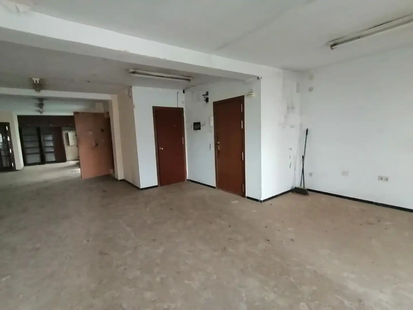 Flat for sale in Córdoba  with Terrace and Balcony