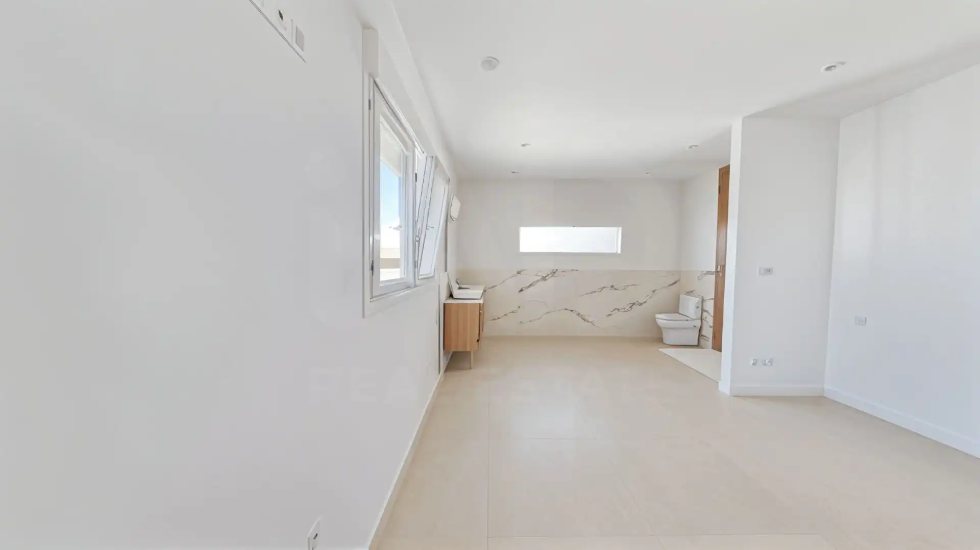 Flat with pool for sale in Los Franceses – La Vega, imagen 21