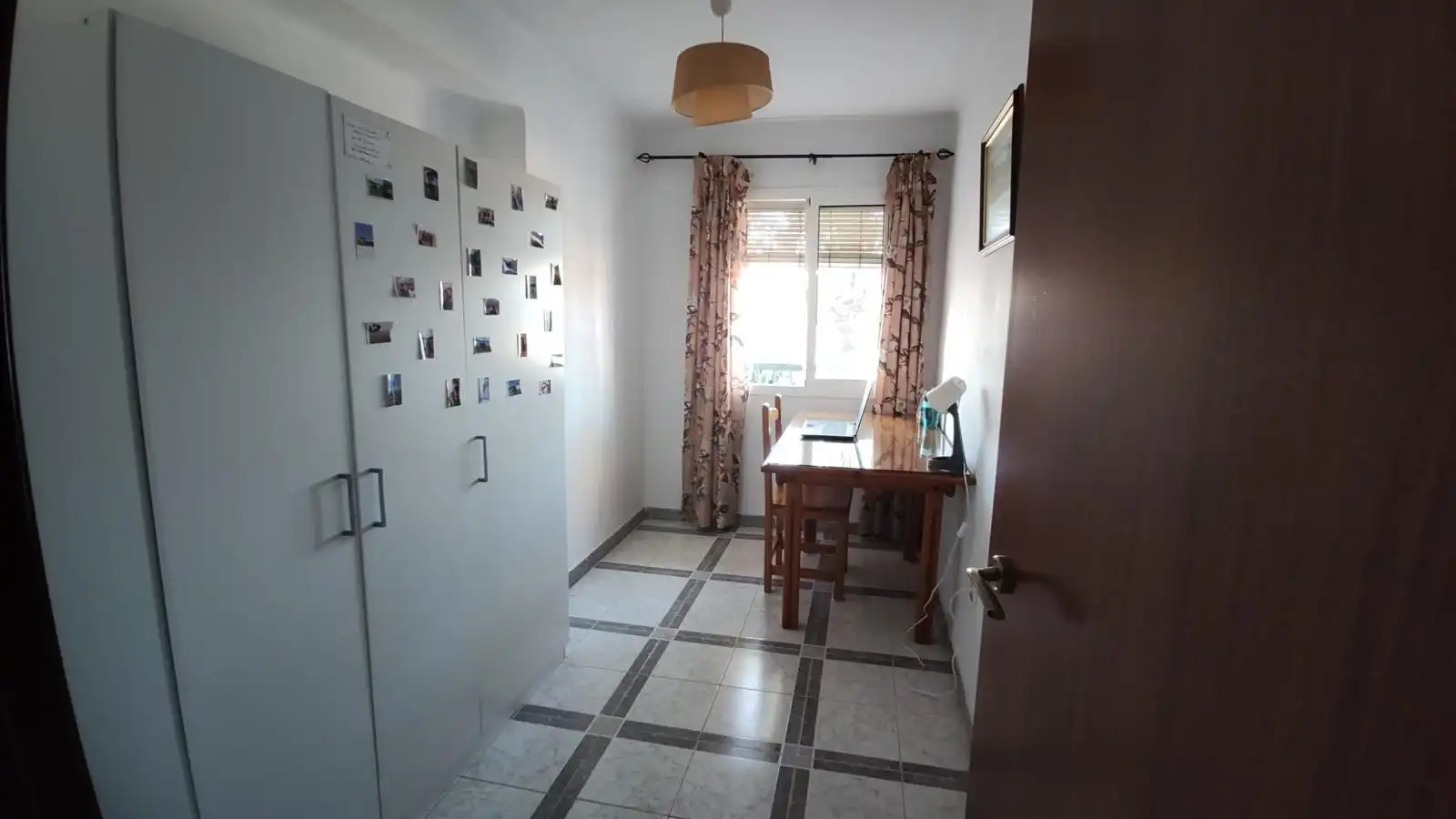 Flat for sale in Dos Hermanas  with Terrace