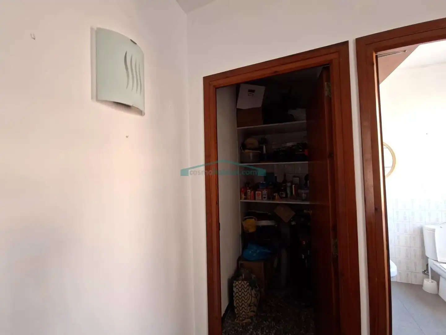 Appartement avec terrasse à vendre à Saladar, imagen 23