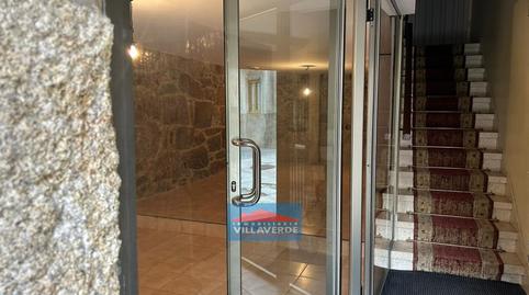 Photo 4 of Premises to rent in Cangas pueblo, Pontevedra