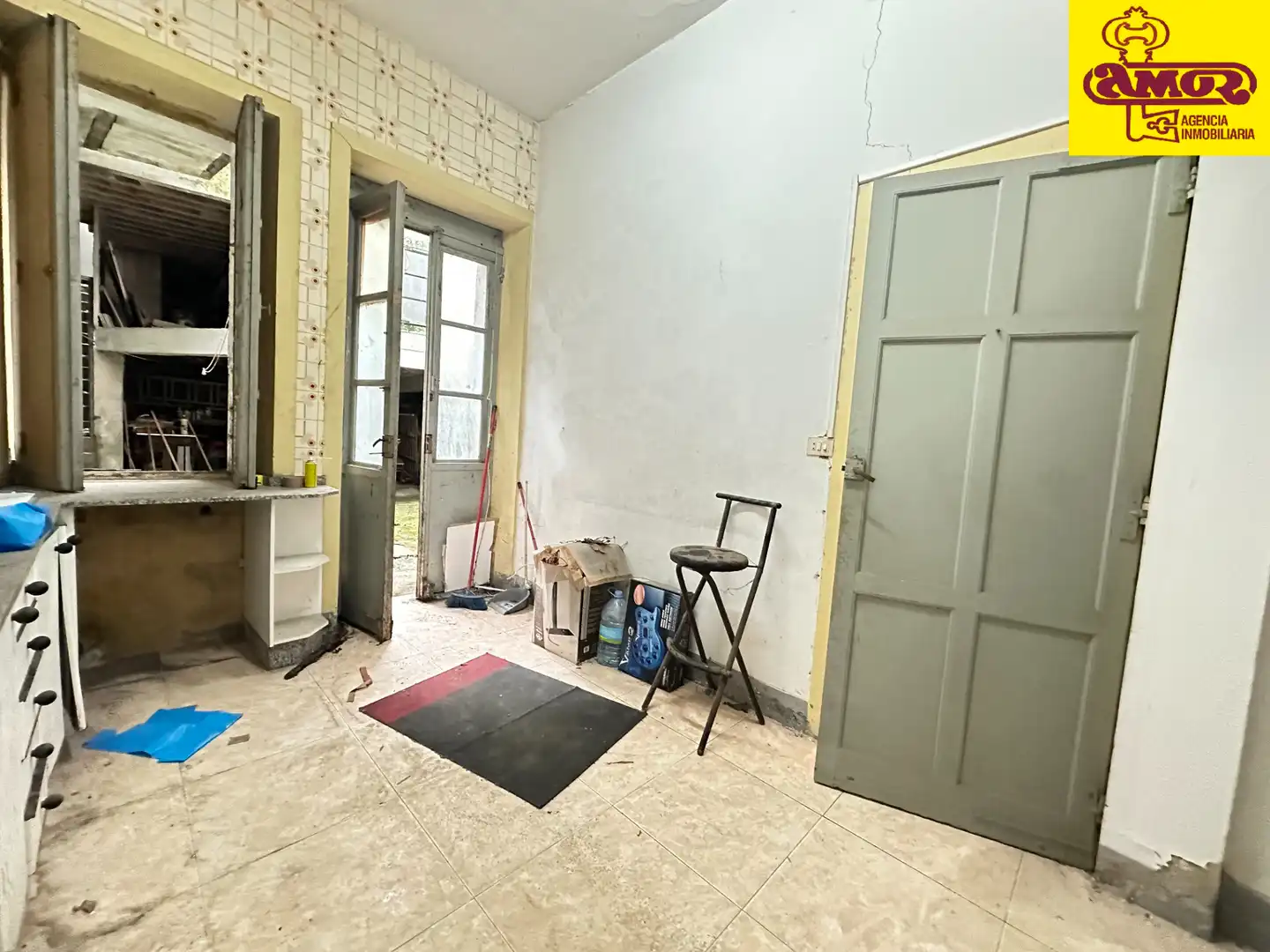 Piso en venta en Santiago de Compostela  con Terraza