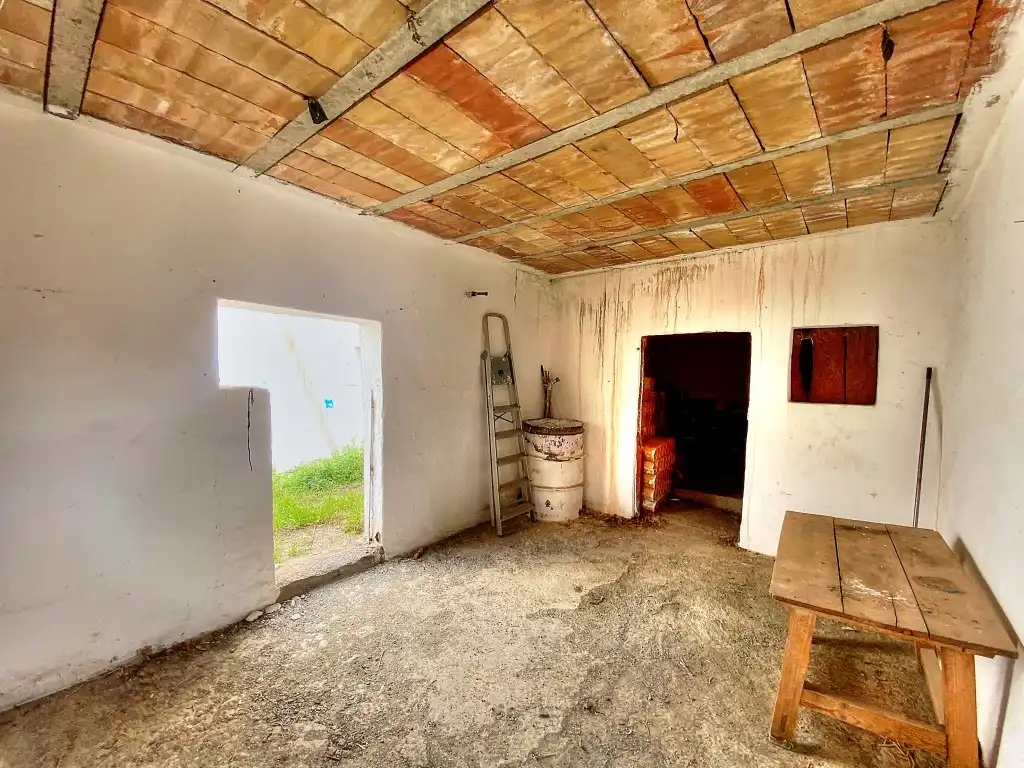 Country house zum Verkauf in Salares