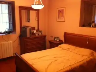 Casa rústica en venta en Abadiño, imagen 21