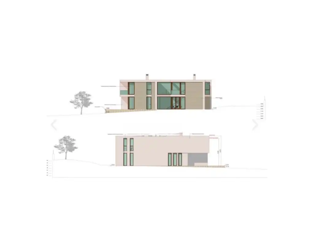 Terreno residenziale in vendita a Montuïri, imagen 9