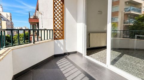 Foto 2 de Piso en venta en Son Espanyolet, Palma de Mallorca