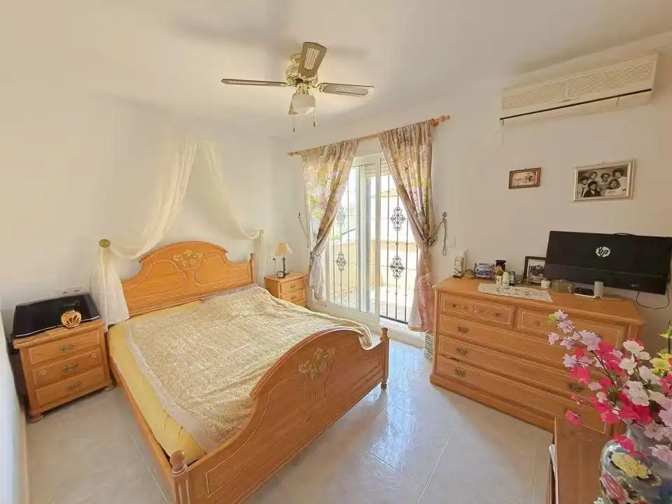 Maison à vendre à San Miguel de Salinas, imagen 15
