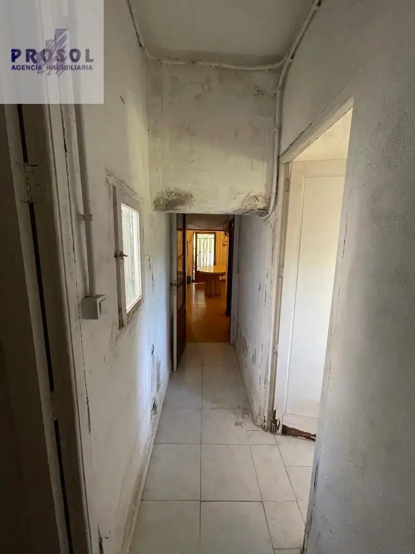 Finca rústica en venta en Vilafamés