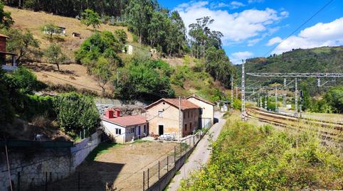 Foto 3 de Casa o chalet en venta en N/a, Santa Marina - Polígono, Asturias