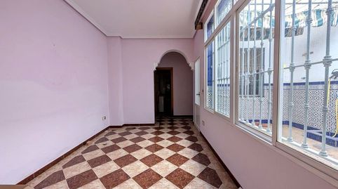 Photo 2 of Houses for sale in Esperanza, La Paz - Las Américas, Linares
