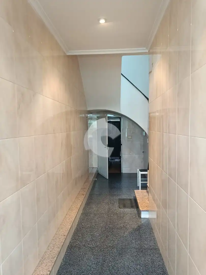 Casa o chalet en venta en San Rosendo