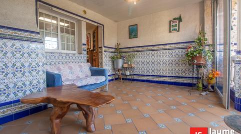 Photo 5 of Single-family semi-detached for sale in Marítima Nord, Tarragona