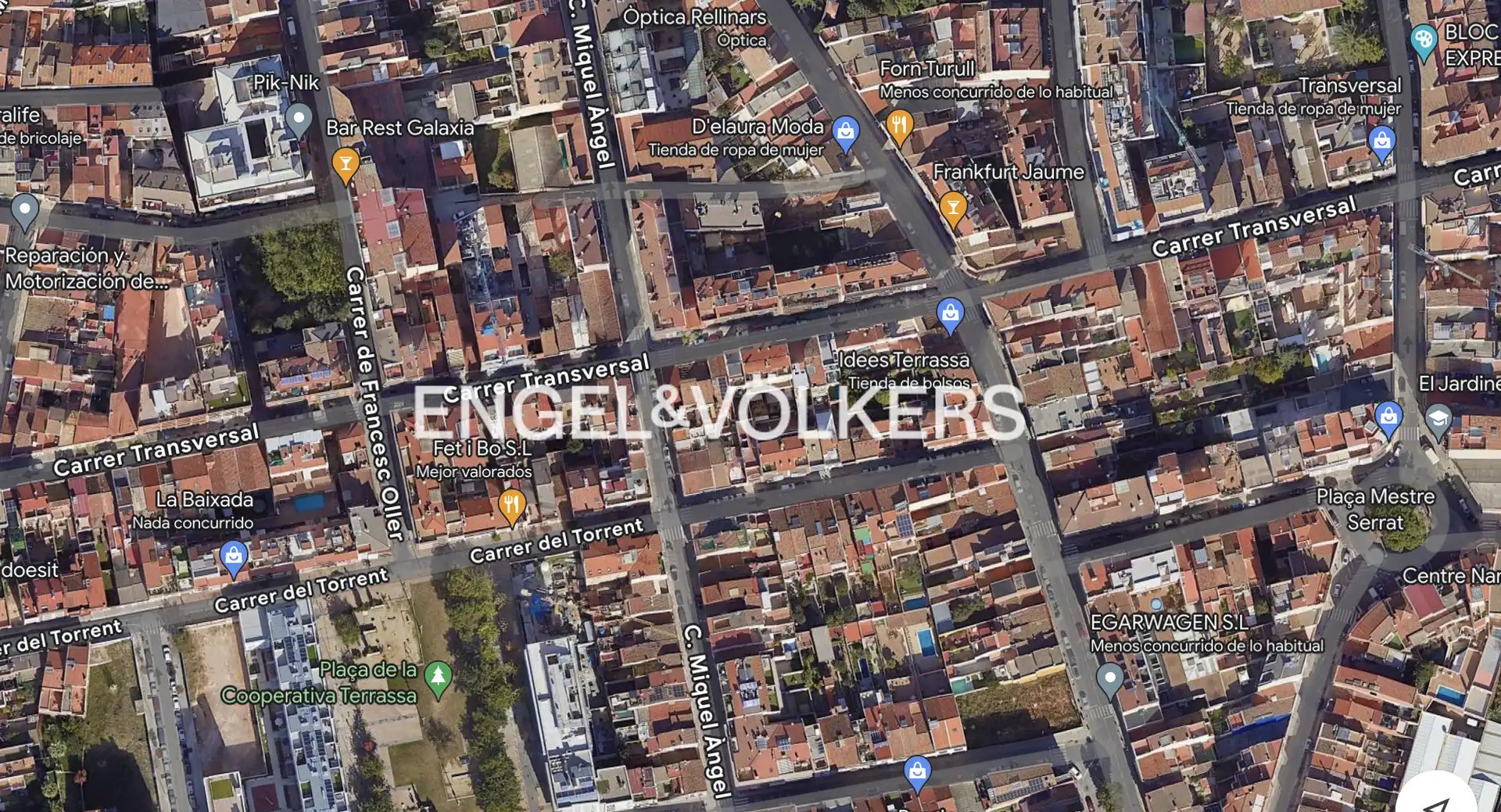 Local comercial en venta en Centre, imagen 12