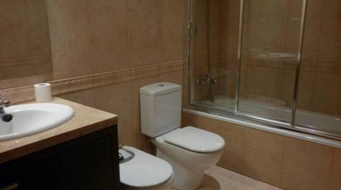 Foto 4 de Pis en venda a Calle Teatre, Valls, Tarragona