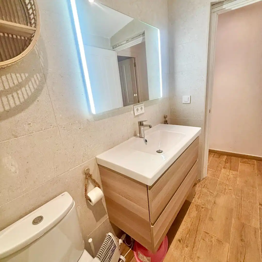 Maison à vendre à Centro, imagen 28