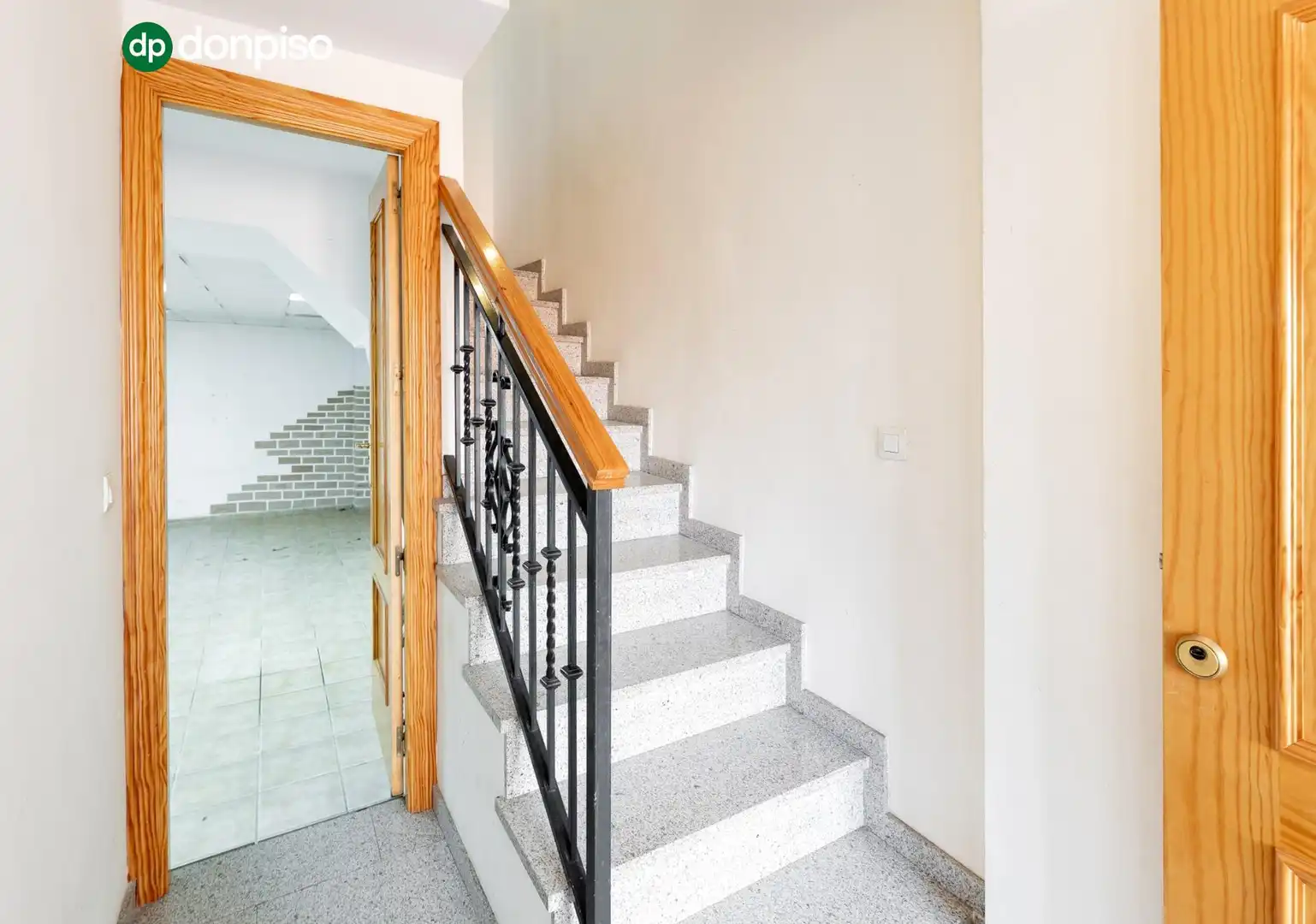 Terraced house with terrace for sale in ALMERIA 60, imagen 30