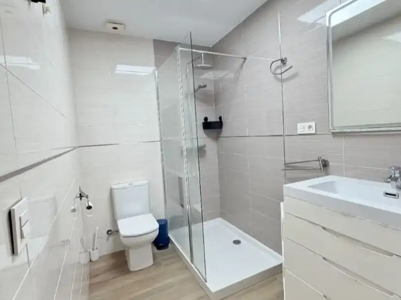 Apartament en venda a HUERTA LOS CRISTALES 4, imagen 7