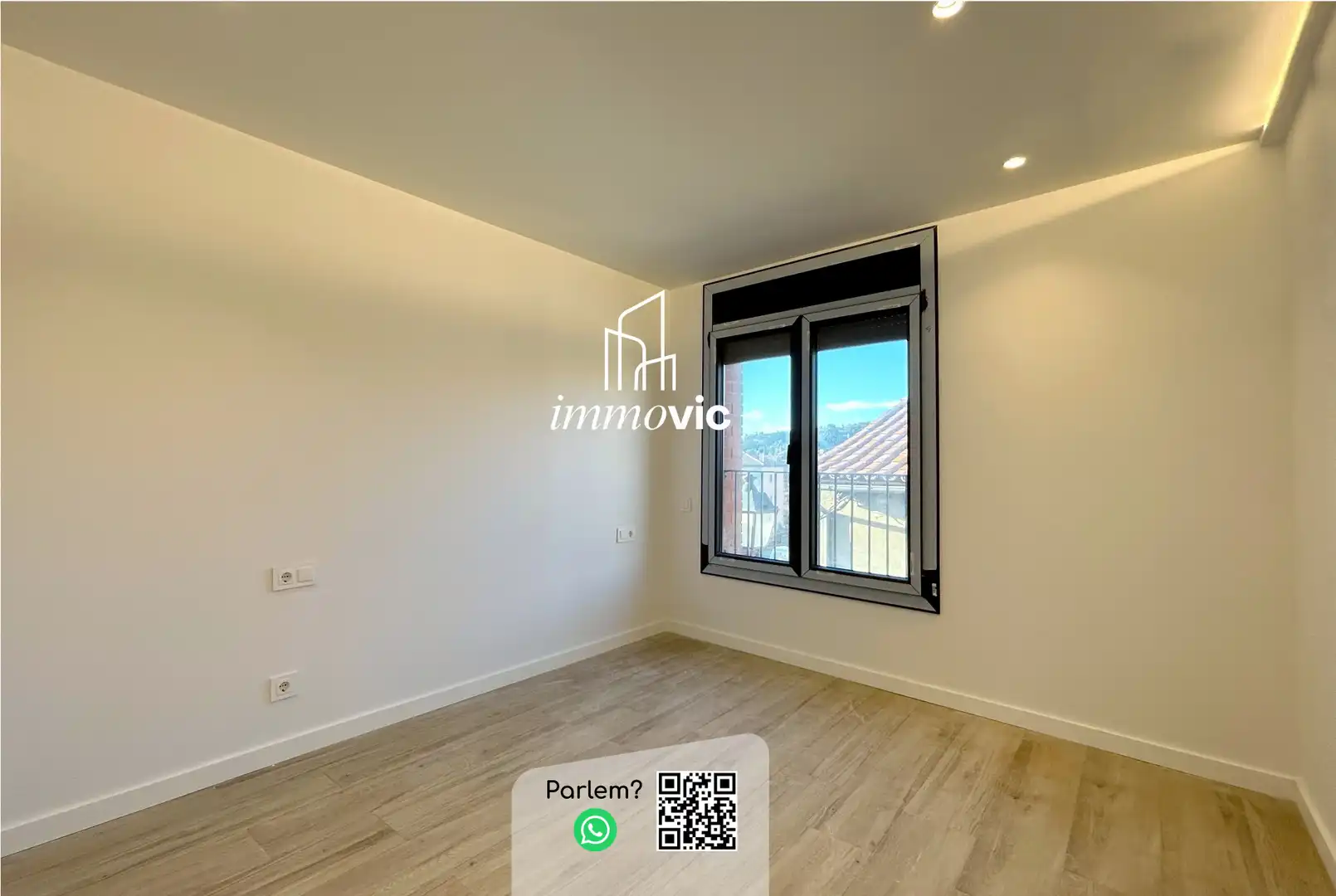 Piso en venta en Carrer Nou, imagen 8