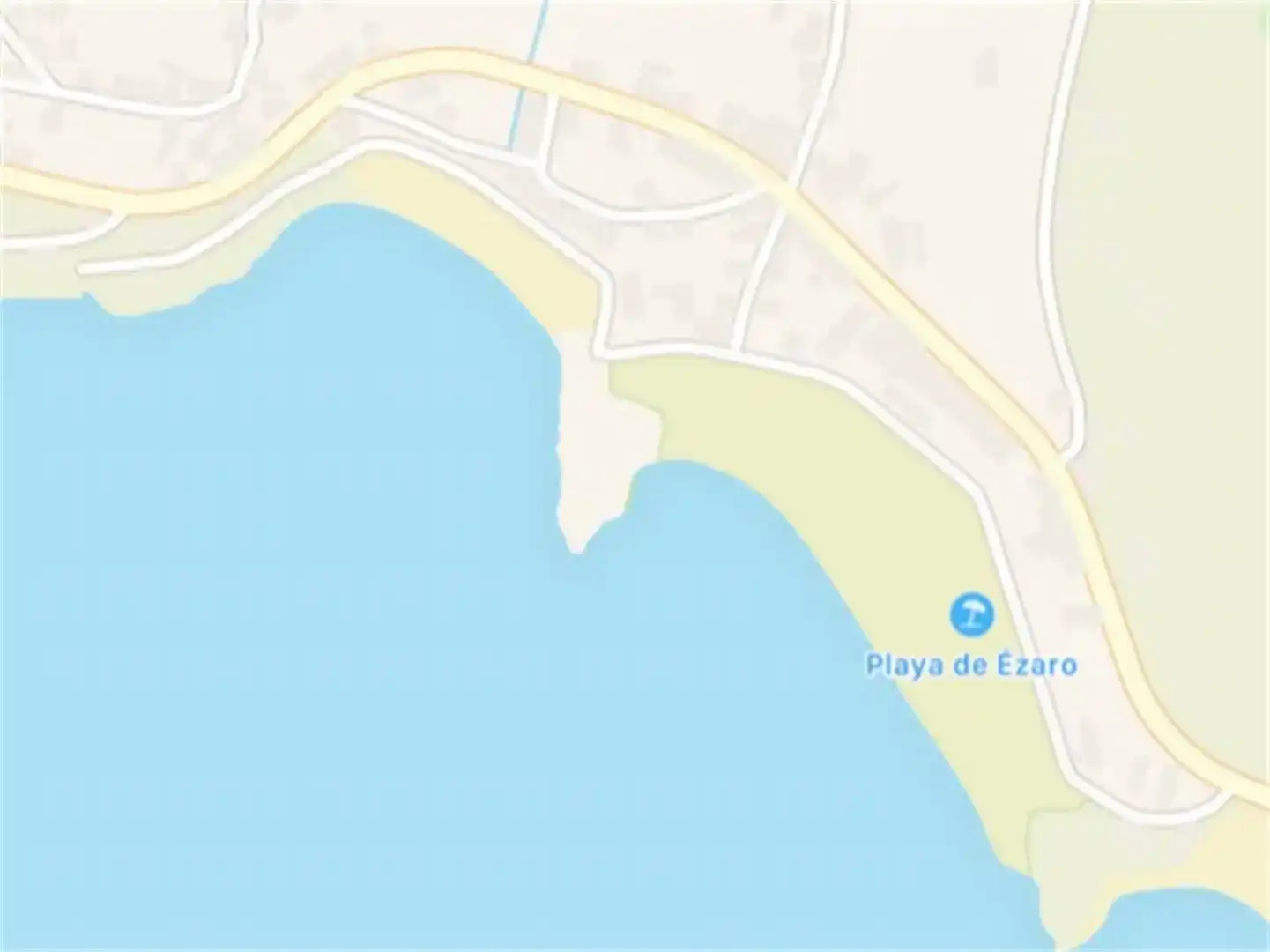 Land for sale in Dumbría