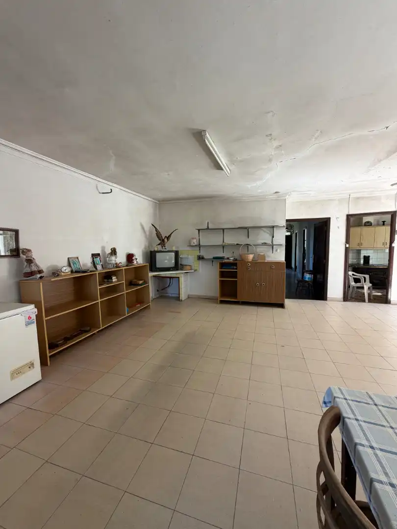 House with terrace for sale in Montederramo, imagen 9