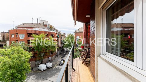 Photo 4 of Flat for sale in El Guinardó, Barcelona Capital