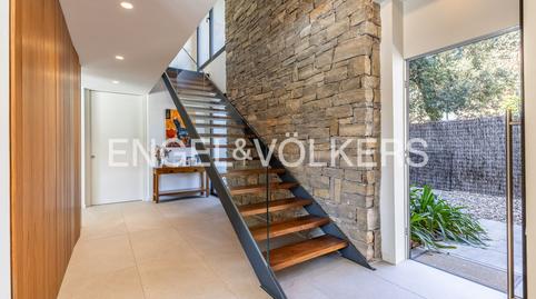 Foto 2 de Casa o chalet de alquiler en Matadepera, Barcelona