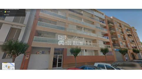 Foto 3 de Garaje de alquiler en San Vicente Ferrer , 9, Catarroja, Valencia