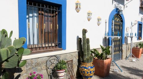 Foto 4 de Casa o chalet en venta en Almendricos, Lorca