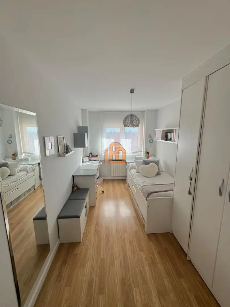 Dúplex con piscina en venta en Calle Juan Ramón Jiménez, imagen 10