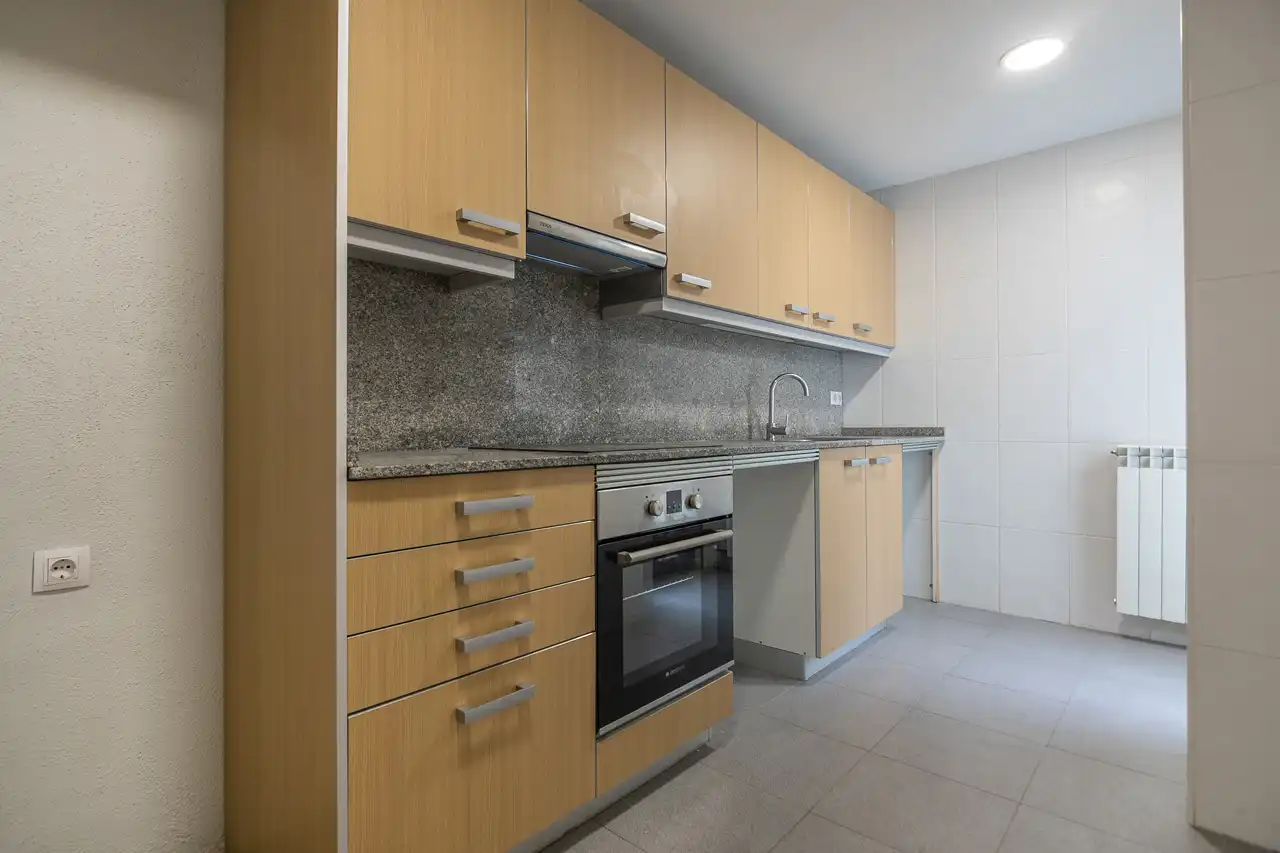 Wohnung mit Aufzug zum Verkauf in Mariola, imagen 15
